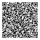 QR код "Краском"