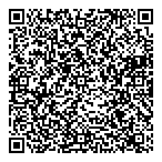 QR код "Империя ракоff"