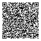 QR код "Мини-маркет"