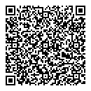QR код "КааДент"