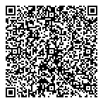 QR код "Дороги"