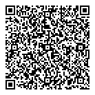 QR код "Рыбный день"