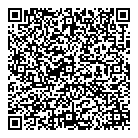 QR код "Finn Flare"
