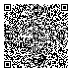 QR код "РОСТЦВЕТФАСАД"
