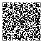 QR код "Кафе"