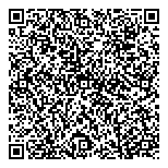 QR код "Раковая №1"
