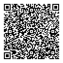QR код "1000 мелочей"