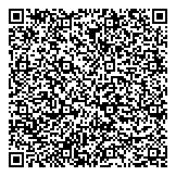 QR код "АСК-СИБИРЬ"