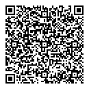 QR код "Амида"
