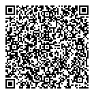 QR код "Мангал хаус"