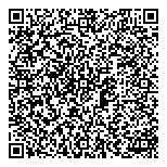 QR код "РентСервис"