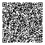 QR код "АРМТЕХ"