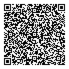 QR код "ЮМК"
