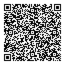 QR код "СОВЕТНИК"