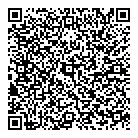 QR код "СпецРесурс"