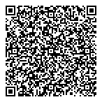 QR код "Теннис-про"