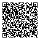QR код "Рейхан"
