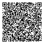 QR код "Comilfo"