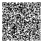 QR код "VAGon"