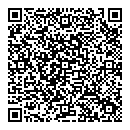 QR код "AS"