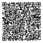 QR код "Dunkin`Donuts"