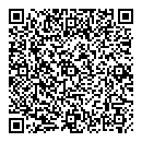 QR код "ГБУЗ ДСП"