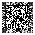 QR код "вразборе 52"