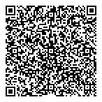 QR код "Арбан-н"