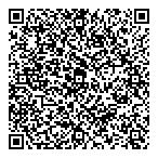 QR код "РАКberry"