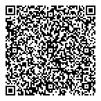 QR код "Омникомм Сибирь"
