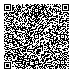 QR код "Гозкомплект"
