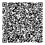 QR код "СпецСиб"