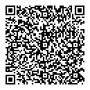 QR код "Ривьера"
