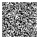 QR код "Пятерочка"