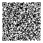 QR код "Персона"