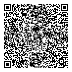 QR код "ВТБ Банк Москвы"
