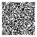 QR код "Раковая №1"