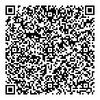 QR код "Форвард"