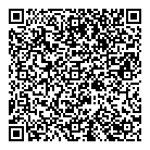 QR код "Пятерочка"