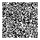 QR код "ЮМК"