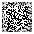 QR код "Impress"
