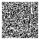 QR код "Анжело"