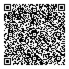 QR код "Старик и море"