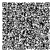 QR код "Domosedki-shop.ru"
