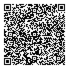 QR код "Milano"