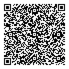QR код "Торгсервис"