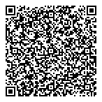 QR код "Облака"