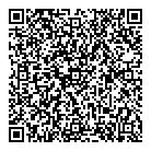 QR код "Горожане"