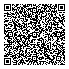 QR код "MIRAMI"