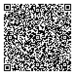 QR код "Федерация черлидинга"